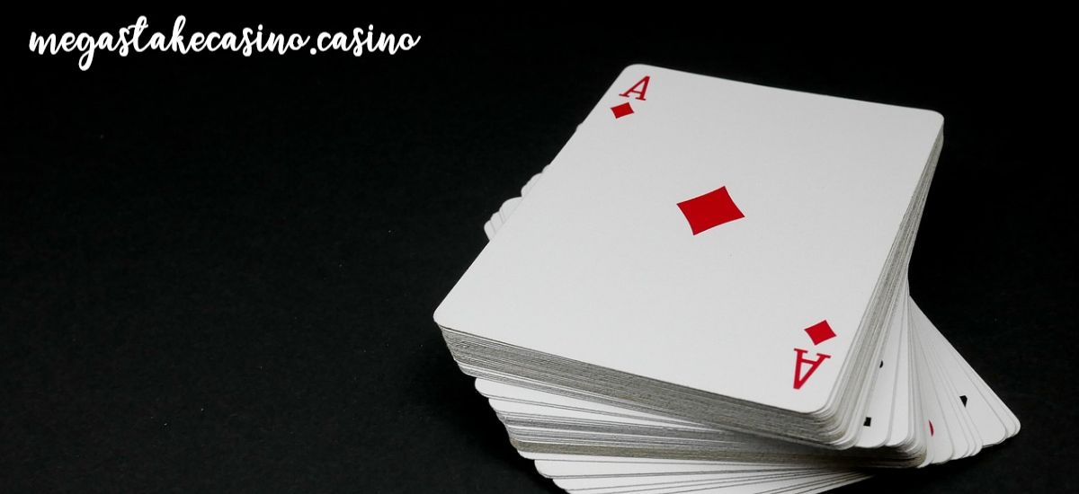 megastakecasino.casino